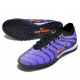 Сороконожки Найк Air Zoom Vapor XV TF