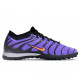 Сороконожки Найк Air Zoom Vapor XV TF