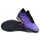 Сороконожки Найк Air Zoom Vapor XV TF