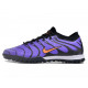 Сороконожки Найк Air Zoom Vapor XV TF