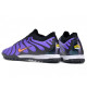 Сороконожки Найк Air Zoom Vapor XV TF