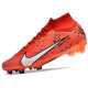 Бутсы Найк Air Zoom Mercurial Superfly IX FG