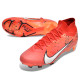 Бутсы Найк Air Zoom Mercurial Superfly IX FG