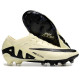 Бутсы Найк Air Zoom Mercurial Vapor XV FG