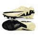Бутсы Найк Air Zoom Mercurial Vapor XV FG