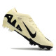 Бутсы Найк Air Zoom Mercurial Vapor XV FG