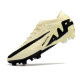 Бутсы Найк Air Zoom Mercurial Vapor XV FG
