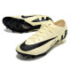 Бутсы Найк Air Zoom Mercurial Vapor XV FG