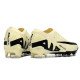 Бутсы Найк Air Zoom Mercurial Vapor XV FG