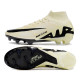 Бутсы Найк Air Zoom Mercurial Superfly IX FG