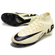 Бутсы Найк Air Zoom Mercurial Superfly IX FG