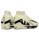 Бутсы Найк Air Zoom Mercurial Superfly IX FG