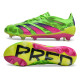 Бутсы Адики PREDATOR FG