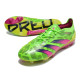 Бутсы Адики PREDATOR FG