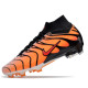 Бутсы Найк Air Zoom Mercurial Superfly IX FG
