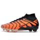 Бутсы Найк Air Zoom Mercurial Superfly IX FG