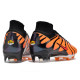 Бутсы Найк Air Zoom Mercurial Superfly IX FG