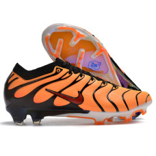 Бутсы Найк Air Zoom Mercurial Vapor XV FG