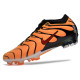 Бутсы Найк Air Zoom Mercurial Vapor XV FG