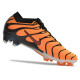 Бутсы Найк Air Zoom Mercurial Vapor XV FG