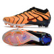 Бутсы Найк Air Zoom Mercurial Vapor XV FG