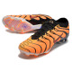 Бутсы Найк Air Zoom Mercurial Vapor XV FG
