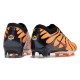 Бутсы Найк Air Zoom Mercurial Vapor XV FG