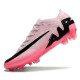 Бутсы Найк Air Zoom Mercurial Vapor XV FG