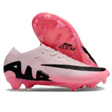 Бутсы Найк Air Zoom Mercurial Vapor XV FG