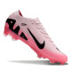 Бутсы Найк Air Zoom Mercurial Vapor XV FG