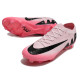 Бутсы Найк Air Zoom Mercurial Vapor XV FG