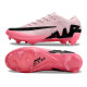 Бутсы Найк Air Zoom Mercurial Vapor XV FG
