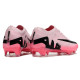 Бутсы Найк Air Zoom Mercurial Vapor XV FG