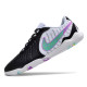 Футзалки Найк Tiempo Legend 10 Pro IC