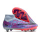 Бутсы Найк Air Zoom Mercurial Superfly IX SG
