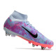 Бутсы Найк Air Zoom Mercurial Superfly IX SG
