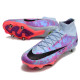 Бутсы Найк Air Zoom Mercurial Superfly IX SG