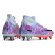 Бутсы Найк Air Zoom Mercurial Superfly IX SG