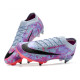 Бутсы Найк Mercurial Vapor XIV Anti Clog SG