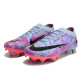 Бутсы Найк Mercurial Vapor XIV Anti Clog SG