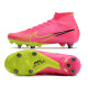 Бутсы Найк Air Zoom Mercurial Superfly IX SG