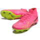 Бутсы Найк Air Zoom Mercurial Superfly IX SG