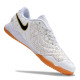 Футзалки Найк Tiempo Legend 10 Pro IC