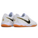 Футзалки Найк Tiempo Legend 10 Pro IC