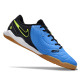 Футзалки Найк Tiempo Legend 10 Pro IC