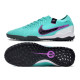 Сороконожки Найк Tiempo Legend 10 TF