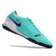 Сороконожки Найк Tiempo Legend 10 TF