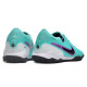 Сороконожки Найк Tiempo Legend 10 TF