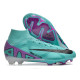 Бутсы Найк Air Zoom Mercurial Superfly IX FG
