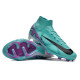 Бутсы Найк Air Zoom Mercurial Superfly IX FG